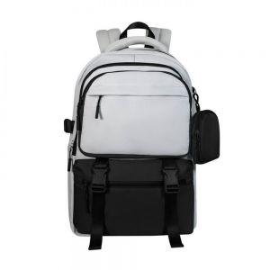 MOCHILA DOBRE personalizada